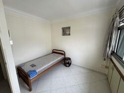 Blk 602 Senja Road (Bukit Panjang), HDB 4 Rooms #621586651